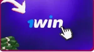 1Win kg